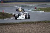 Oschersleben 18.10.2009 017